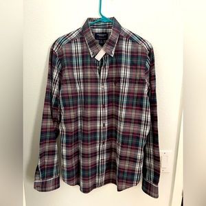 American Eagle Large Shirt